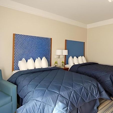 Comfort Inn & Suites Atoka Bagian luar foto